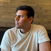 Ammar. (@ammar_alikhan) 's Twitter Profile Photo Ammar. (@ammar_alikhan) 's Twitter Profile Photo