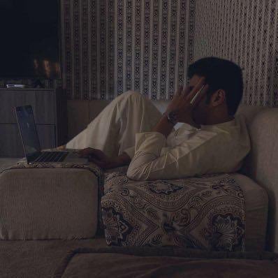 salmanb__1's profile picture. الحمدالله علئ كل حال