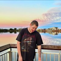Tyrone Peisker (@peiskertyr73526) 's Twitter Profile