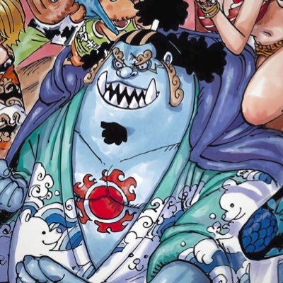 MOVED TO @supersixeryaoi ⚠️⚠️⚠️Khalifa/Oden • he/it 🏳️⚧️🇲🇾 One Piece (caught up), HSR, MK, ATSV, TOA, ZZZ writer and artist • Russian/Israeli DNI