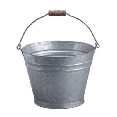 mashiro_karaage's profile picture. こんにちは！バケツです！！