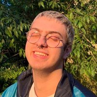 césar🇵🇸 (@cesar_meh) 's Twitter Profile