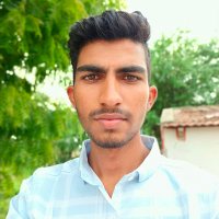 Narpat gehlot (@narpatmali025) 's Twitter Profile Photo Narpat gehlot (@narpatmali025) 's Twitter Profile Photo