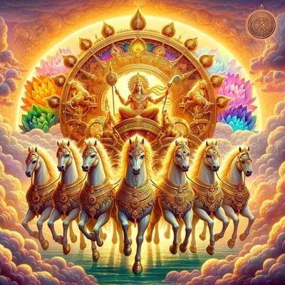neeteshraaz's profile picture. रात भर गहरी नींद आना इतना आसान नहीं,
उसके लिए दिन भर “ईमानदारी” से जीना पड़ता हैं.