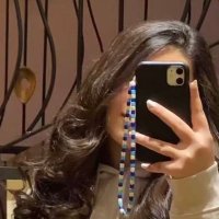 زويا (@anodq6) 's Twitter Profile