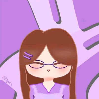 hi im aeri kaia (formerly known as aeridreamchaser)
20+