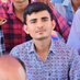 Balwant Bose (@balwantbose07) Twitter profile photo Balwant Bose (@balwantbose07) Twitter profile photo