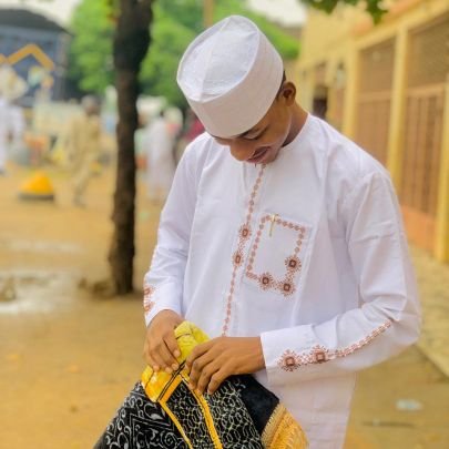 PROUDLY_MUSLIM🙏🥰
RELIGIOUS_UPBRINGING📿
HUMBLE_PERSON🙂💯
HANDSOME_GUY 😎✨
SUCCEED_GAINER❕
SCIENCE_STUDENT🔬🔬
FUTURE_DOCTOR👨⚕️👨🔬
INSHA_______ALLAH🙏