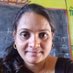SARITA RANGHATI (@sranghati) Twitter profile photo SARITA RANGHATI (@sranghati) Twitter profile photo