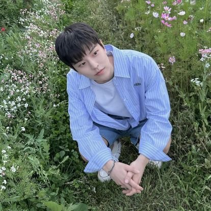 ☆your hourly dose of Stray Kids' main vocalist #Seungmin