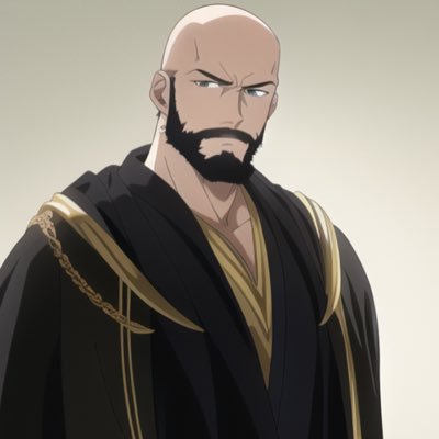 🇸🇪/🇧🇷 guy that works with ophthalmic instruments. Occasionally watches anime & play games 🪛🔬💻