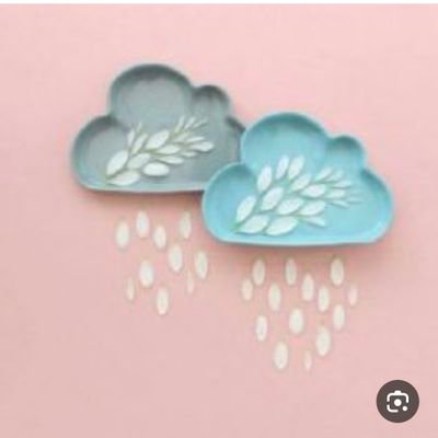 ghaymah24's profile picture. اللهم كغيمة القطن التي تطفو على سطح السماء فليكن قلبي..🤍