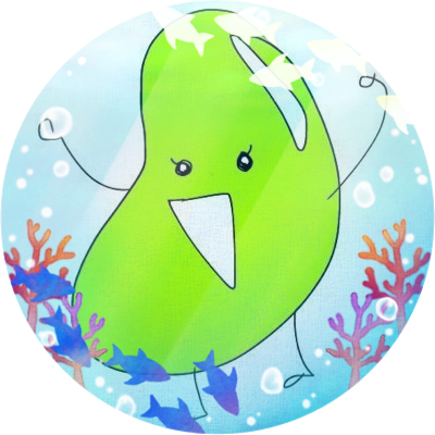 まめさんのプロフィール画像