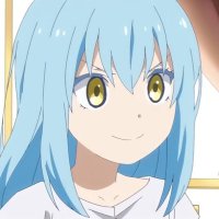 ⭐️ (@shoko_cr) 's Twitter Profile