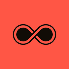 InfiniteBhai's profile picture. Desh above religion