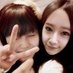 nezha๐จ.. (@valentineggirl) Twitter profile photo nezha๐จ.. (@valentineggirl) Twitter profile photo