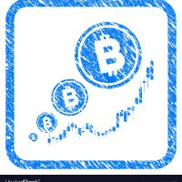 πβπΉππ (@orbitbtc) 's Twitter Profile