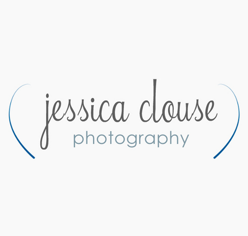 JessicaCPhotos's profile picture. Arizona wedding and portrait photographer