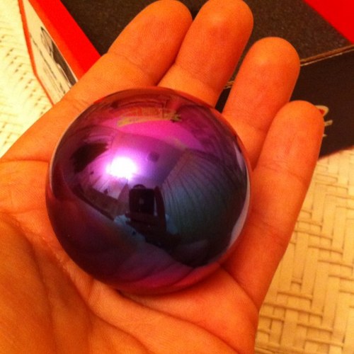 AddictedToBoost's profile picture. I rather be hated for who I am than loved for someone I'm not