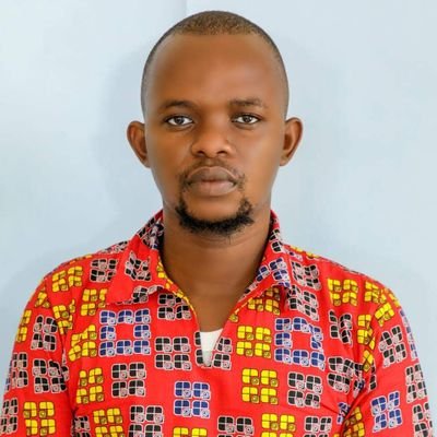 Maluki_5's profile picture. Digital Content Creator/:/ Accredited Photojournalist by @MediaCouncilK
 /:/ Manager  @MalukiGraphyKe @ManUtd