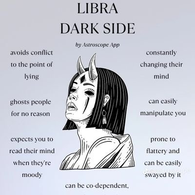 5TFUP's profile picture. ILIGAN🫶23'Moreno' 🖤