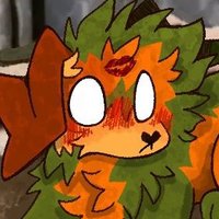 tiredgrapes (@tiredgrapes) 's Twitter Profile Photo