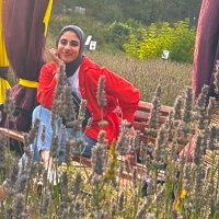 حفيده نواخذه⚓️🌊 (@ftumii) 's Twitter Profile