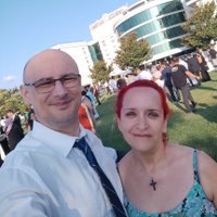 Македонско девојче (@saylinozdemir) 's Twitter Profile