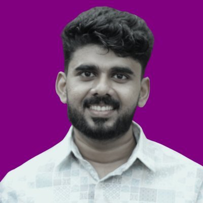 As a Blockchain Consultant & Investor, having expertise in handling investments in the fields of blockchain and cryptocurrency. Branding, Research & Tax
