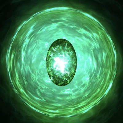 TraderFinity's profile picture. 