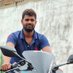 Pankaj Sahu (@pankajdaas143) Twitter profile photo Pankaj Sahu (@pankajdaas143) Twitter profile photo