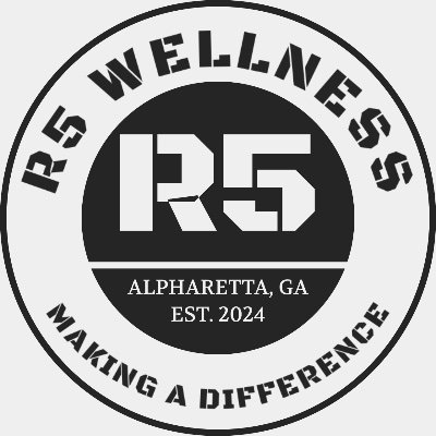 R5 WELLNESS Profile