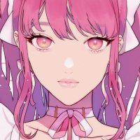 あままつ (@ama_mt_) 's Twitter Profile