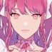 あままつ (@ama_mt_) Twitter profile photo あままつ (@ama_mt_) Twitter profile photo