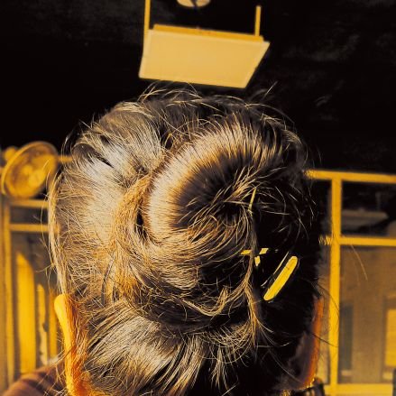 SaloniDasi123's profile picture. Passionate to know how the ecosystem of the universe is working....