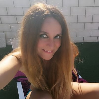 mariaevez's profile picture. Maestra de primaria en Consejería Junta de Andalucía.
La vida sin aventura no es vida.