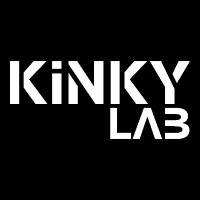 Kinky Lab 變態實驗室 (@kinkylab2024) 's Twitter Profile