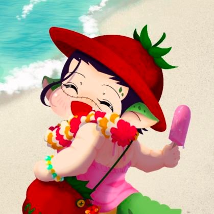Kazuyaさんのプロフィール画像