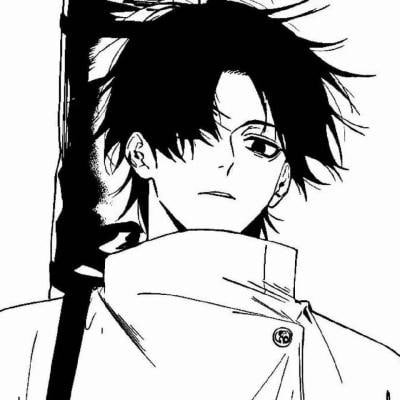 schoolgirl34981's profile picture. 漫天风雪  做你的嫁衣
推广找我  
接投稿

大量出Rs   
@Calliopeu832