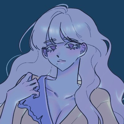 이것은 오노프さんのプロフィール画像