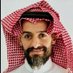 عبدالرحمن ال رائزه (@alrayzh) Twitter profile photo عبدالرحمن ال رائزه (@alrayzh) Twitter profile photo