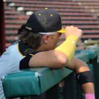 Kevin Coleman (@kcole144) 's Twitter Profile