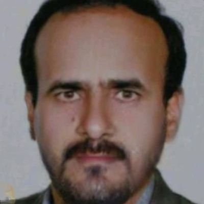 اللهم الرزقنا توفیق شهاده فی سبیلک.🚩
جان فدای ولایت فقیه❤️
https://t.co/KKxpTWKDJP