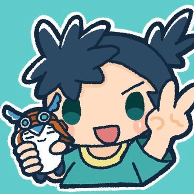 ショーンさんのプロフィール画像