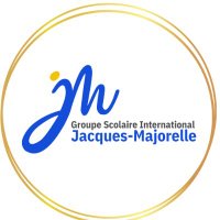 G.S. International Jacques Majorelle OSUI (@gsmajorelle) 's Twitter Profile