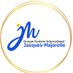 G.S. International Jacques Majorelle OSUI (@gsmajorelle) Twitter profile photo G.S. International Jacques Majorelle OSUI (@gsmajorelle) Twitter profile photo
