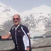 Johannes Kirnberger (@johanneskirnbe1) 's Twitter Profile Photo