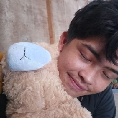 Jaka1231482's profile picture. belum punya pacar atau kekasih