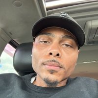 kota 🦂 (@kotasharpe) 's Twitter Profile