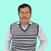 ASHISH (@ashish979490897) Twitter profile photo ASHISH (@ashish979490897) Twitter profile photo